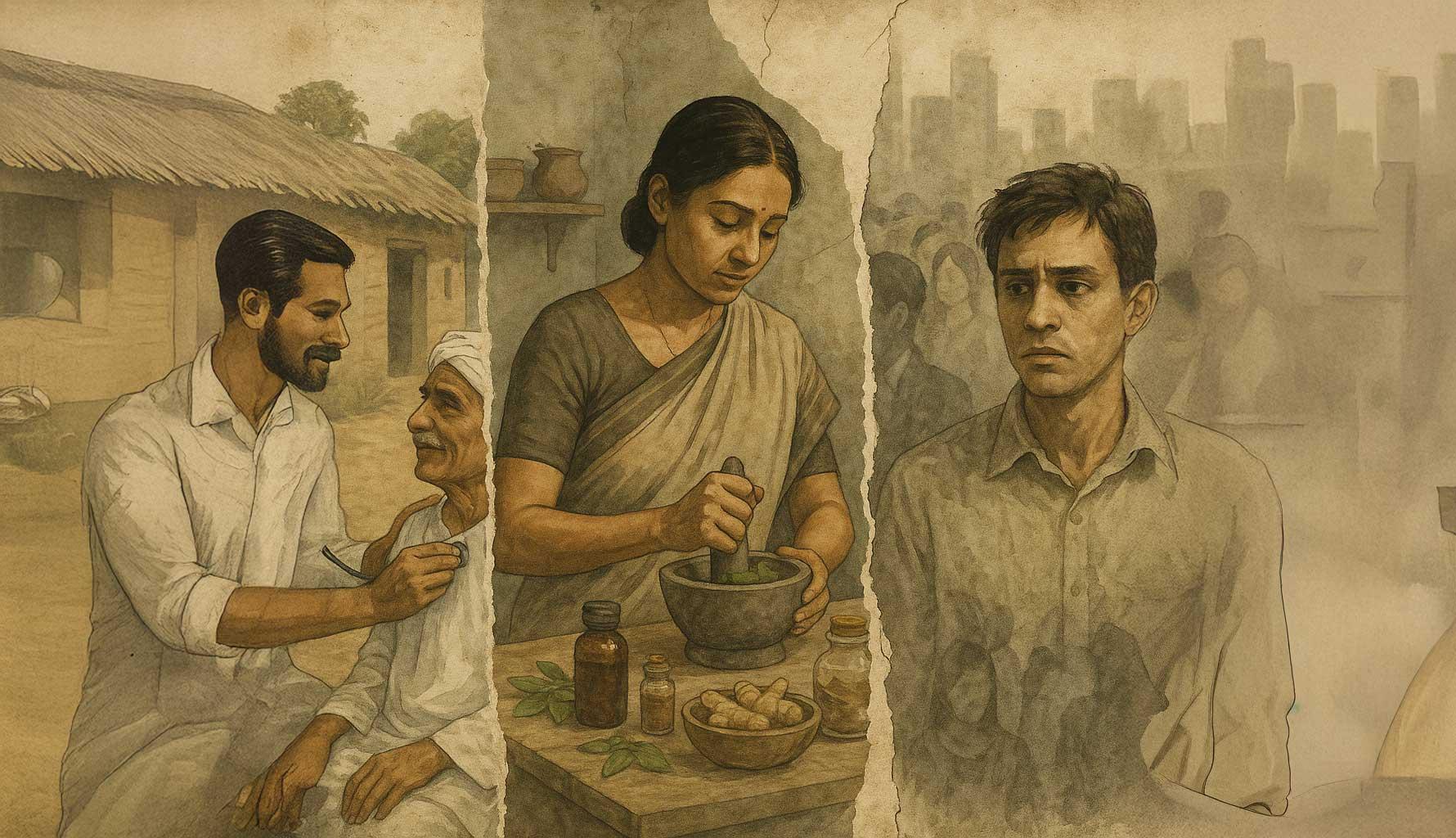 Wisdom Image