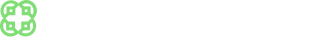 Prevekta Logo