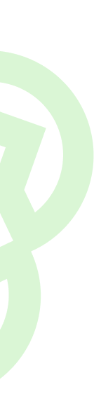 Left Side Half Logo