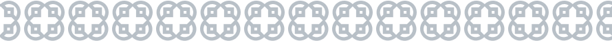 LogoDriverDesignOne