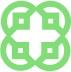 Prevekta Logo