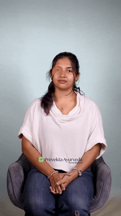 Dark Circles and Puffy Eyes Solution
