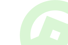Left Side Half Logo