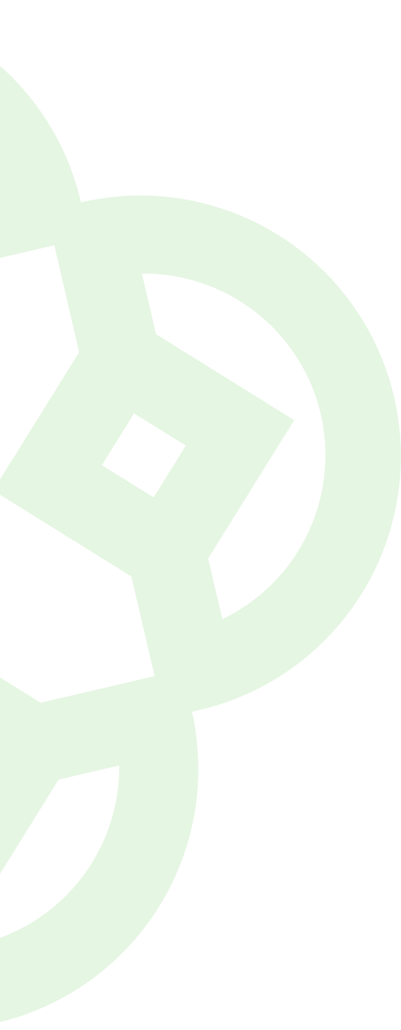 Left Logo