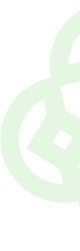 Right Logo