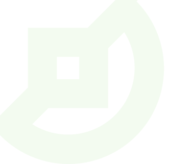 watermark