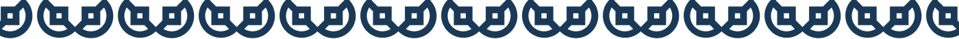 Footer Design
